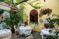 l antica terrazza monterosso gallery la terrazza ristorante l antica trattoria in l antica terrazza monterosso gallery la terrazza ristorante l antica trattoria in