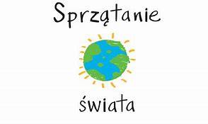 Image result for co_to_znaczy_ziemia
