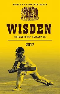 Image result for cricket magazine covers