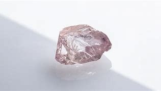 Image result for Pink Diamond Rock