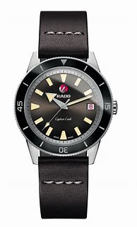 Image result for Cool Dive Watches
