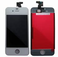 Image result for iPhone Parts