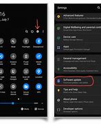 Image result for How to Fix Android Phone Settings