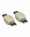 Image result for iPhone Connector Couplers