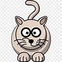 Image result for Cartoon Space Cat Transparent