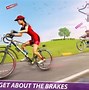 Image result for People in Nico Word Games BMX