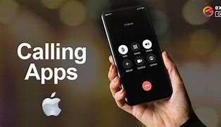 Image result for Phone Call App