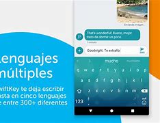 Image result for Swift Keyboard