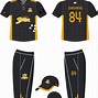 Image result for Design Your Own Cricket Kit