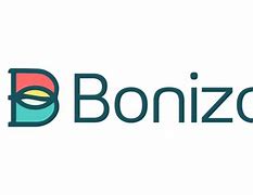 Image result for bonizo