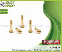 Image result for Stainless Steel Front End Screws