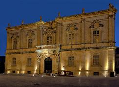 Image result for Mdina Cathedral