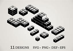 Image result for LEGO Graphic