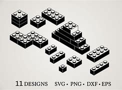 Image result for LEGO Vector
