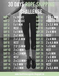 Image result for 100 Day Weight Goal Challenge