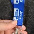 Image result for Lanyard Charms