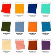 Image result for SS 2020 Color Trends