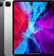 Image result for iPad Pro Gen 4 INR