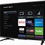 Image result for Sharp 40 Inch Smart TV