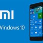 Image result for Xiaomi 4 LTE