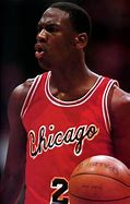 Image result for Michael Jordan