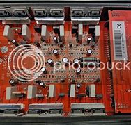 Image result for Nexus 5X Schematics Diagrams