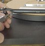 Image result for Connect 4 Wire Turntable Cartridge