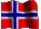 Image result for 39 Inch TV Norge