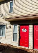 Image result for 2916 Shore Dr., Virginia Beach, VA 23451