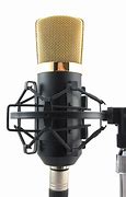 Image result for Music Mic