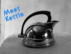 Image result for Put the Kettle On Funny