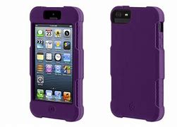 Image result for Best iPhone 5 Case