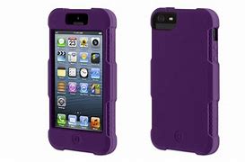 Image result for Best Buy iPhone 5 Cases