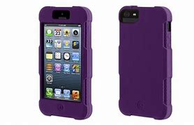 Image result for New iPhone 5 Case