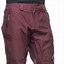 Image result for Patagonia ski pants