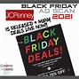 Image result for Milford MA Mall Black Friday JCPenney