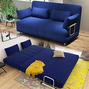 Image result for Double Mattress Foldable