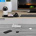 Image result for iPhone Air Pods Charging Stand