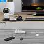 Image result for Charging Dock Station Watch