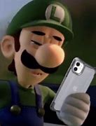 Image result for Looking at Your Phone Meme