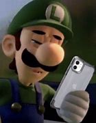 Image result for Childe Looking at Phone Meme