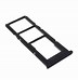 Image result for Samsung A13 5G Sim Card Tray