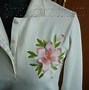 Image result for Large Machine Embroidery Designs
