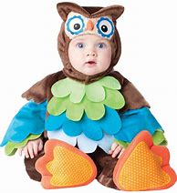 Image result for Zoo Animal Costumes