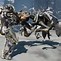 Image result for Halo Crawler