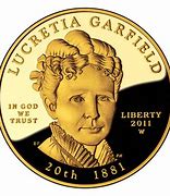 Image result for 100 Cents Coin