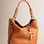 Image result for Burberry Brown Leather Bag