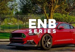 Image result for ENB Series GTA 5