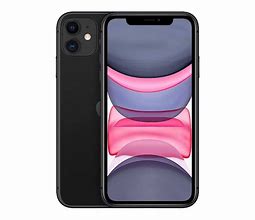 Image result for 2020 iPhone 11