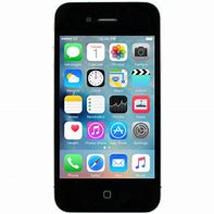 Image result for iPhone 4S Unboxing